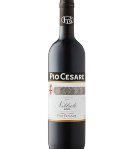 Pio Cesare Nebbiolo 2020 750 ml bottle VINTAGES