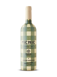 Picnic White Wine 2021 750 ml bottle VINTAGES