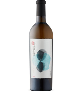 Theopetra Estate Malagouzia Assyrtiko 2022 750 ml bottle