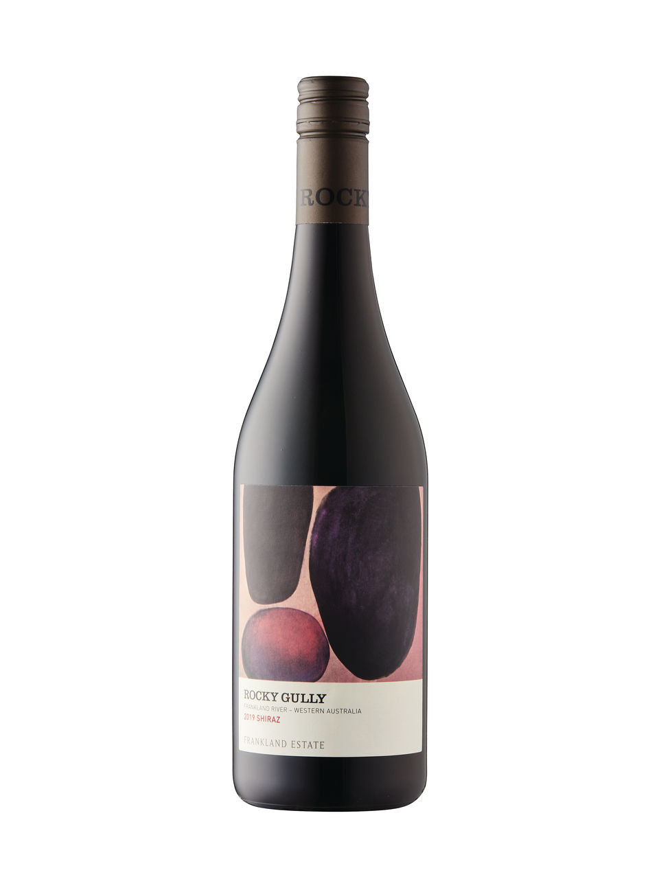Paddy Borthwick Pinot Gris 2023 750 ml bottle VINTAGES