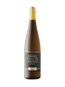 Colio Budding Vines Reserve Pinot Gris 2021 750 ml bottle VINTAGES