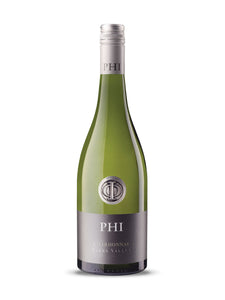 PHI Chardonnay 2021 750 ml 