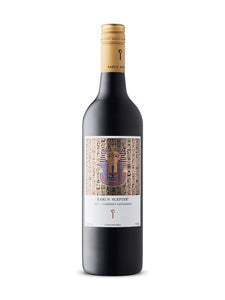 Karl's Scepter Coonawarra Cabernet Sauvignon 2022 750 ml bottle VINTAGES
