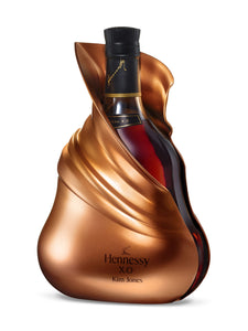 Hennessy XO Kim Jones Edition 750 ml bottle