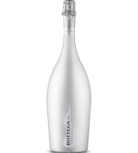 Bottega White Gold Venezia DOC 750 ml bottle