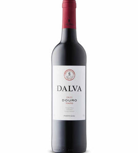 Dalva Colheita Tinto 2022 750 ml bottle VINTAGES