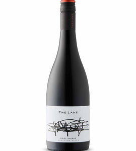 The Lane Shiraz 2021 750 ml bottle VINTAGES