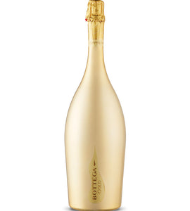 Bottega Gold Prosecco Magnum 1500 ml bottle