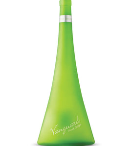 Moselland Vanguard Pinot Grigio 750 ml bottle