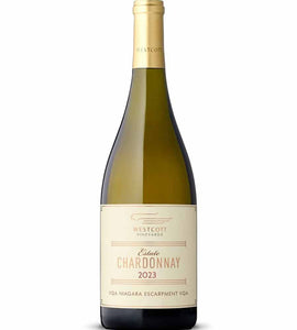 Westcott Estate Chardonnay 750 ml bottle VINTAGES