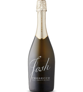 Josh Cellars Prosecco 750 ml bottle