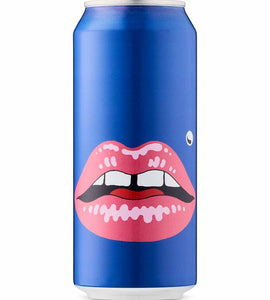 Omnipollo Amy Pilsner 473 ml can
