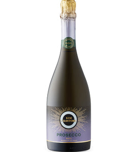 Kim Crawford Extra Dry Prosecco 750 ml bottle