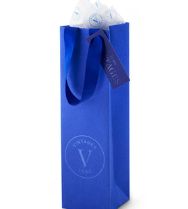 Vintages Gift Bag