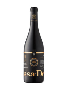 Casa-Dea Limited Edition Amore 2017 750 ml bottle VINTAGES