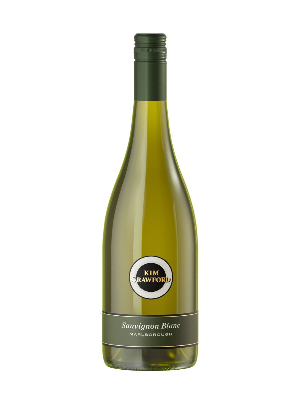 油彩画　white wine time Amazon.co.jp: Rem White Wine (White Wine 12.5 Dry Medium