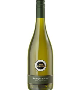Kim Crawford Marlborough Sauvignon Blanc 750 ml bottle VINTAGES