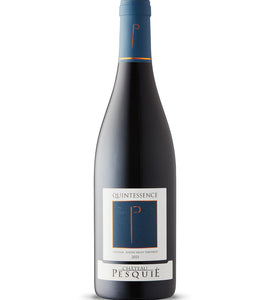 Château Pesquié Quintessence 2021 Syrah/Grenache 750 ml bottle VINTAGES