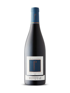 Château Pesquié Quintessence 2021 Syrah/Grenache 750 ml bottle VINTAGES