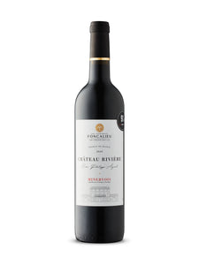 Château Rivière 2020 750 ml bottle VINTAGES