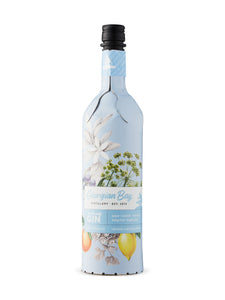 Georgian Bay Eco-Friendly Gin 750 ml bottle