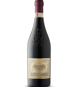 Botter Gran Passione Amarone della Valpolicella 2020 750 ml bottle VINTAGES