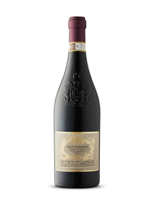 Botter Gran Passione Amarone della Valpolicella 2020 750 ml bottle VINTAGES