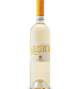 Cà Maiol Lugana 2023 750 ml bottle VINTAGES