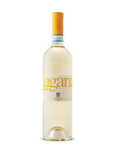 Cà Maiol Lugana 2023 750 ml bottle VINTAGES