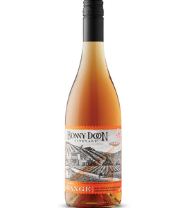 Bonny Doon Le Cigare Orange 2023 750 ml bottle VINTAGES