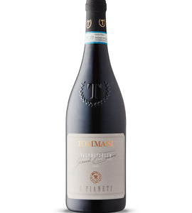 Tommasi I Pianeti Valpolicella Classico Superiore 2021 Red Blend 750 ml bottle VINTAGES