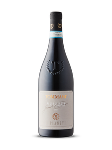 Tommasi I Pianeti Valpolicella Classico Superiore 2021 Red Blend 750 ml bottle VINTAGES