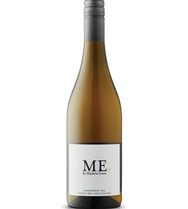 ME by Matahiwi Chardonnay 2022 750 ml bottle VINTAGES