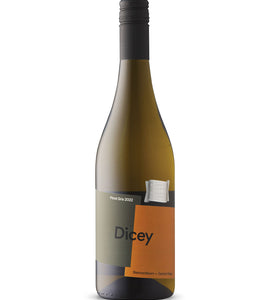 Dicey Bannockburn Pinot Gris 2022 750 ml bottle VINTAGES