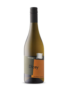 Dicey Bannockburn Pinot Gris 2022 750 ml bottle VINTAGES