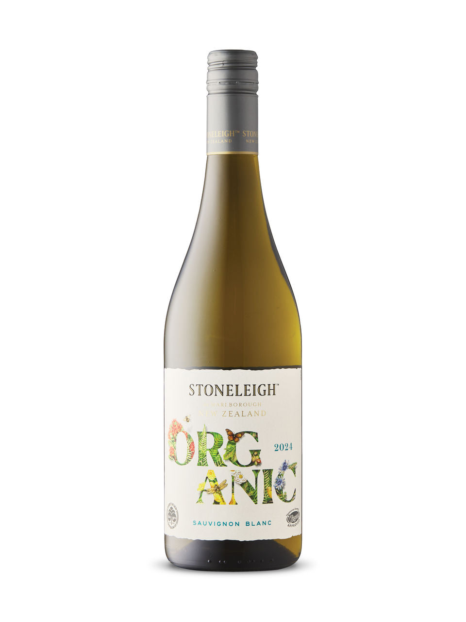 油彩画　white wine time Peter Mertes It's Wine Time Sauvignon Blanc | Total Wine & More