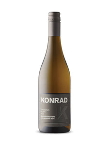 Konrad Sauvignon Blanc 2022 750 ml bottle VINTAGES