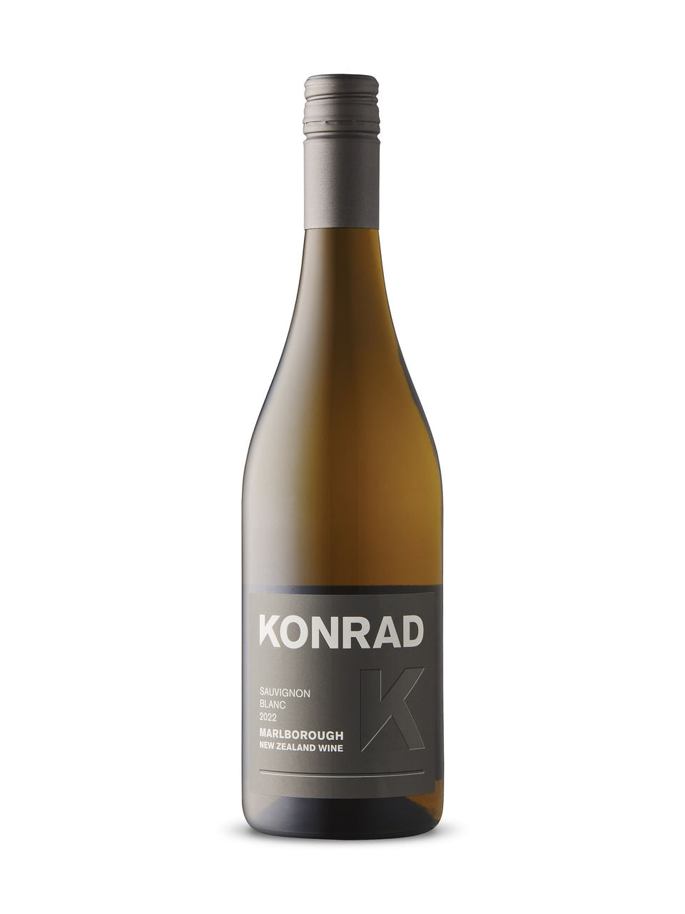 Konrad Sauvignon Blanc 2022 750 ml bottle VINTAGES