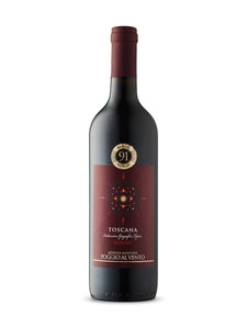 Poggio al Vento 2019 750 ml bottle VINTAGES