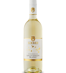 Giesen Marlborough Sauvignon Blanc 2022 750 ml bottle VINTAGES