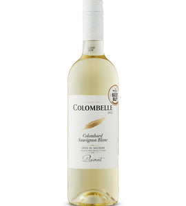 Colombelle Colombard/Sauvignon Blanc 2022 750 ml bottle VINTAGES