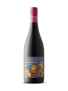 Tugana Estate Bottled Pinot Noir 2019 750 ml bottle VINTAGES