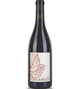 Argot Pinot Noir 2020 750 ml bottle VINTAGES