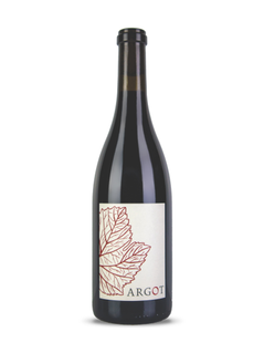 Argot Pinot Noir 2020 750 ml bottle VINTAGES