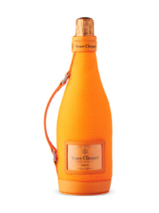 Veuve Clicquot Brut Champagne 750 ml bottle