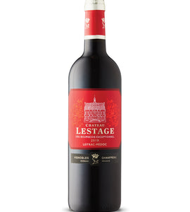 Château Lestage 2019 750 ml bottle VINTAGES