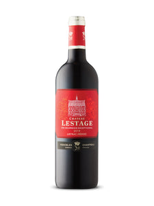 Château Lestage 2019 750 ml bottle VINTAGES