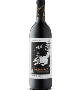 Cataclysm Cabernet Sauvignon 2019 750 ml bottle VINTAGES