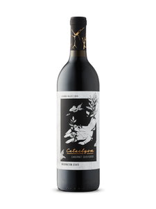 Cataclysm Cabernet Sauvignon 2019 750 ml bottle VINTAGES