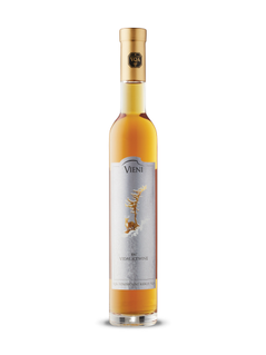 Vieni Vidal Icewine 2017 375 ml bottle VINTAGES